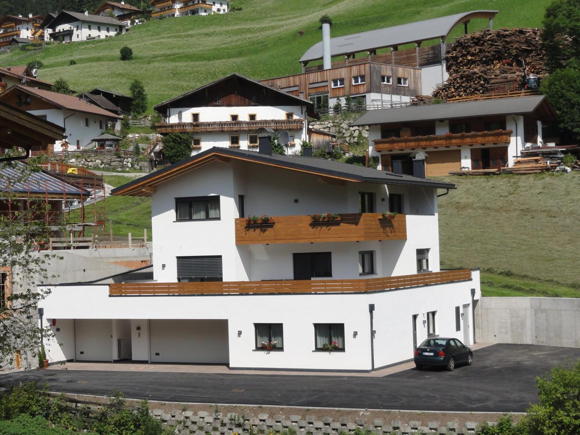 Hotel Schoelzhorn Superior Racines Quarto foto